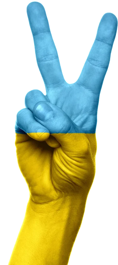 украина онлайн казино